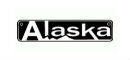 Maltepe Alaska Klima Arıza Servisi