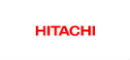Ataşehir Hitachi Klima Servisi