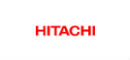Sancaktepe Hitachi Klima Tamir Servisi