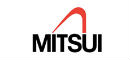 Sultanbeyli Mitsui Klima Bakımı